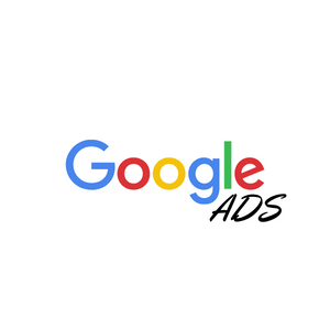 Google Ads – Do básico ao Avançado