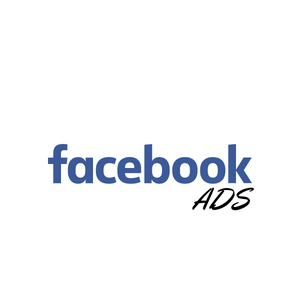 Facebook Ads - Do Básico ao Avançado