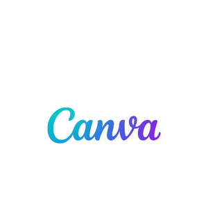 Canva – Edição de imagens e Vídeos